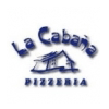 Canal Pizzería Doner Kebab en El Prat De Llobregat