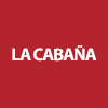 La Cabaña en Gijón