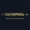 La Cachoperia Bar en Fuenlabrada