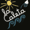 La Caleta Taberna Gaditana en Madrid