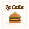 La Caña en Madrid