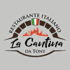 La Cantina Datony en La Línea de la Concepción