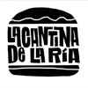 La Cantina de La Ria en Avilés