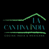La Cantina India en Málaga