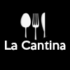 La Cantina en Leganés