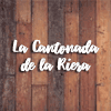 La Cantonada de la Riera en Barcelona