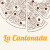 La Cantonada en Tarragona