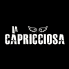 La Capricciosa en Barcelona
