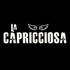 La Capricciosa - Urgell 196 en Barcelona