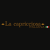 La Capricciosa Italiana en Madrid
