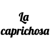 La Caprichosa* en Madrid