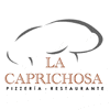 La Caprichosa en Málaga