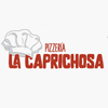 La Caprichosa en Málaga