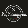 La Caraqueña Bar&Food en Camas