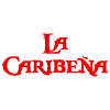La Caribeña en Girona