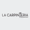 La Carpintería de Ponzano en Madrid