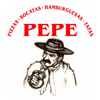 Pizzeria Pepe en Vigo