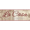La Casa en Blanes