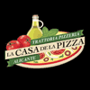 La casa de la Pizza Alicante en Alicante