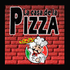 La Casa De La Pizza en Torremolinos