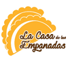 La Casa De Las Empanadas en Córdoba