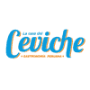La Casa del Ceviche en Madrid