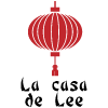 La Casa De Lee en Madrid