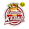 La Casa del Kebab & Pizza en Santander