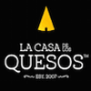 La Casa de los Quesos en Alacant