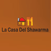 La Casa del Shawuarma en Fuengirola