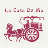 Restaurante Asiático La Casa De Ma en Getxo