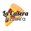 La Casera Pizzería en Sant Adrià de Besòs