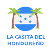 La Casita del Hondureño en Barcelona