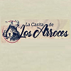La Casita de los Arroces en Madrid