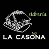 La Casona Restaurante Asturiano en Fuenlabrada