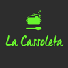 La Cassoleta en Granollers