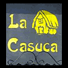 La Casuca en Leganés