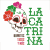 La Catrina (Antiguo Pancho Villa) en Córdoba
