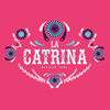 La Catrina Restaurante Mexicano en Almería