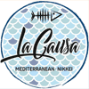 La Causa Peruana en Granada