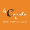 La Cazuela Corazón de María en Madrid