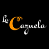 La Cazuela Calle Orense en Madrid