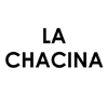 La Chacina en Villaviciosa de Odón