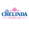 La Chelinda La Gavia en Madrid