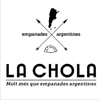 La Chola en Badalona