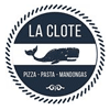 La Clote en Barcelona