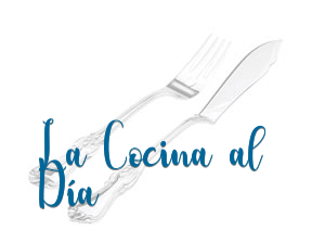 La Cocina al Día en Albacete
