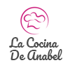 La Cocina De Anabel en Ourense