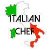 La Cocina de Italian Chef en Galapagar