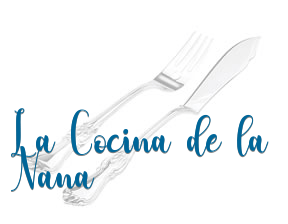 La Cocina de la Nana en Granada